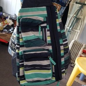 Thirty one crossbody bag